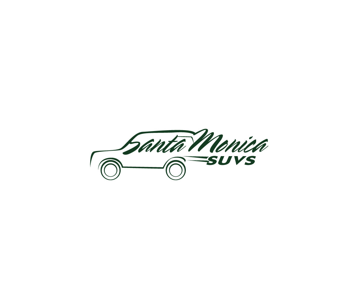 Logo Design by anushka_snigdha for this project | Design #4330485
