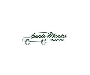 Logo Design by anushka_snigdha for this project | Design: #4330485
