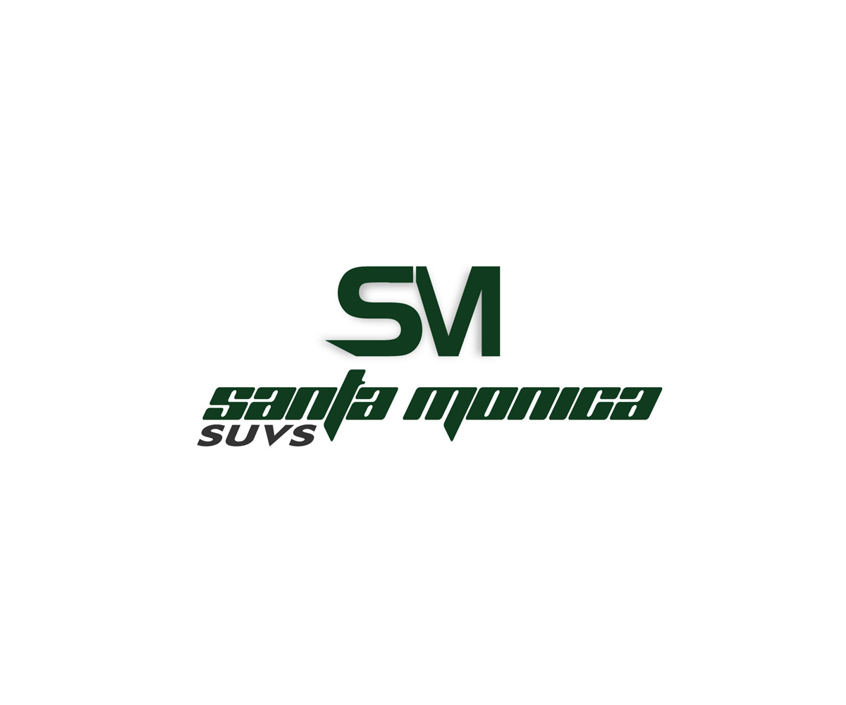 Logo Design by anushka_snigdha for this project | Design #4336611