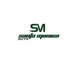 Logo Design by anushka_snigdha for this project | Design: #4336611