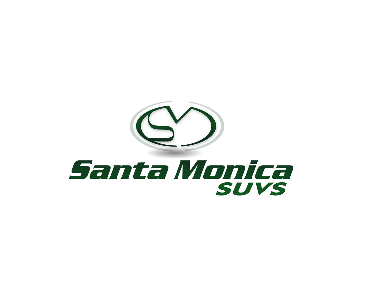 Logo Design by anushka_snigdha for this project | Design #4336636