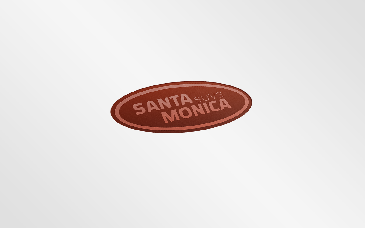 Logo Design by artsterdam for this project | Design #4320754