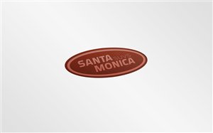 Logo Design by artsterdam for this project | Design: #4320754