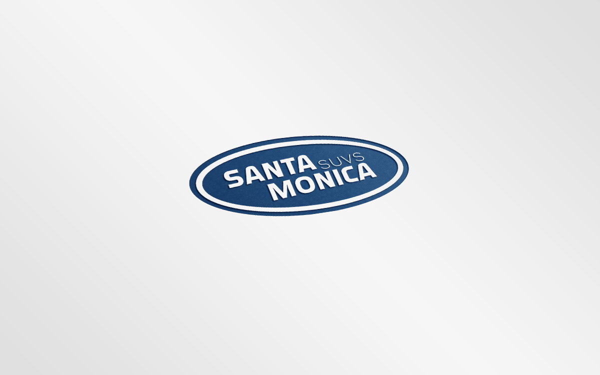 Logo Design by artsterdam for this project | Design #4320757