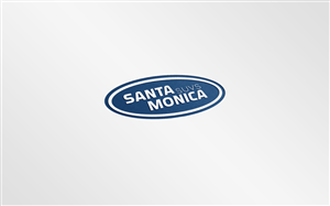 Logo Design by artsterdam for this project | Design: #4320757
