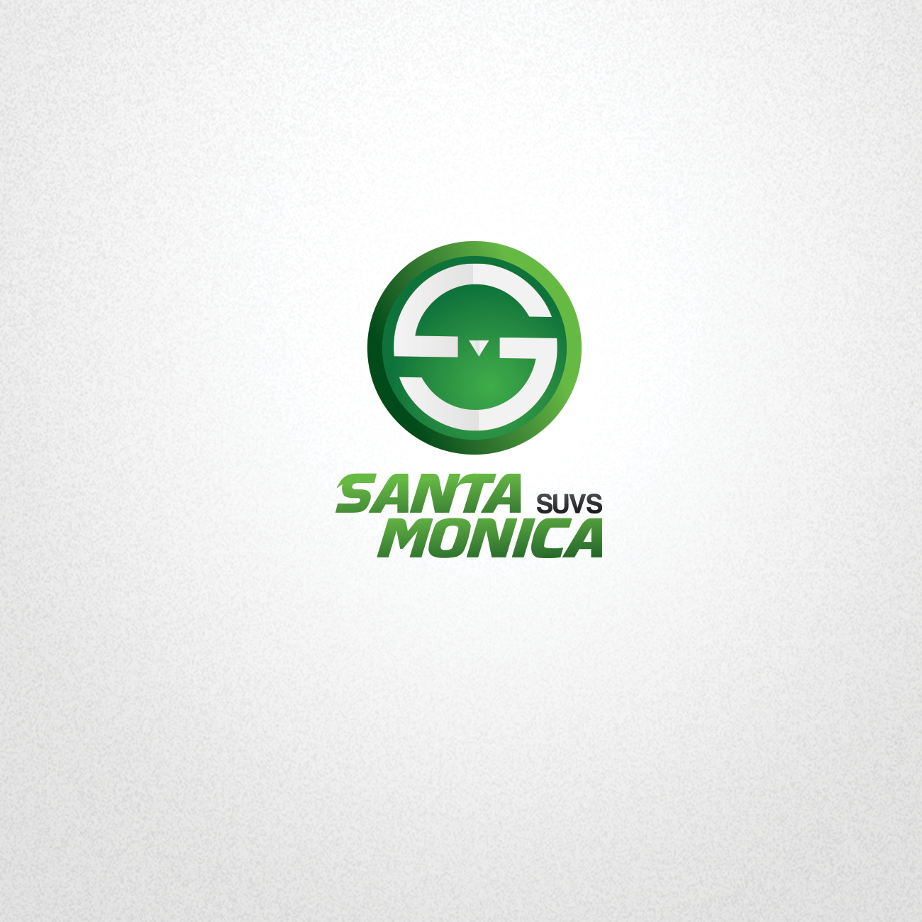 Graphic Design Jobs Santa Monica Graphic Design Jobs Santa Monica