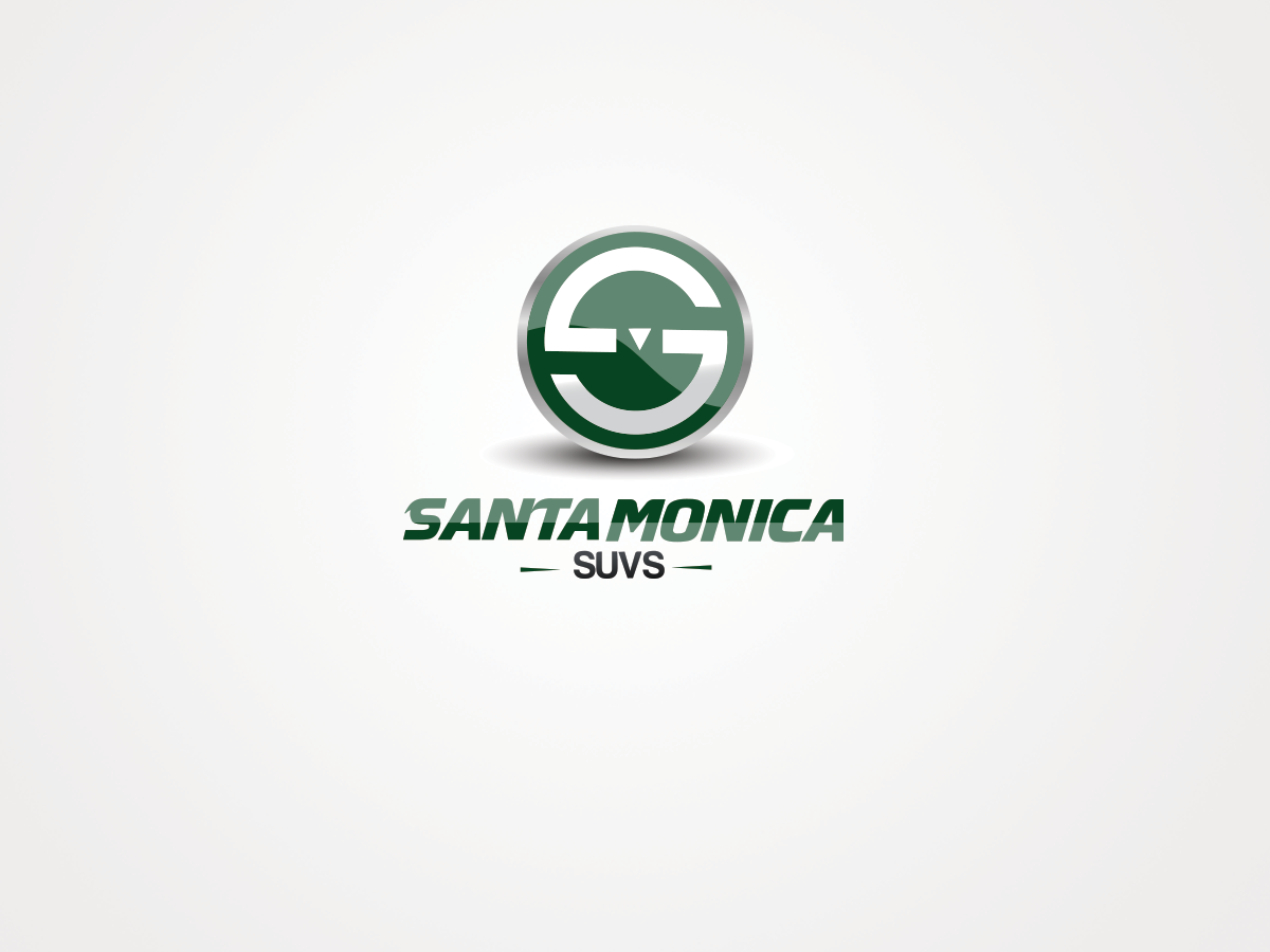 Logo Design by Graphicsbox for this project | Design #4327782