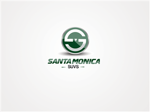 Logo Design by Graphicsbox