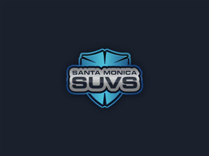 Logo Design by Niko Dola for this project | Design: #4322141