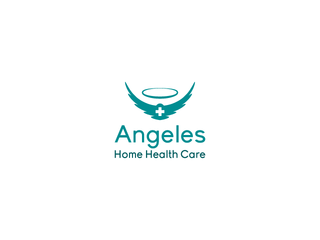Logo Design by CaptainZZ for this project | Design #4322660