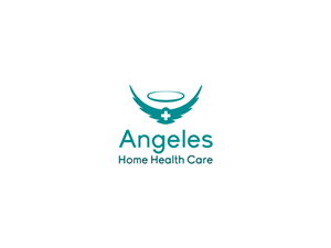 Logo Design by CaptainZZ for this project | Design #4322660