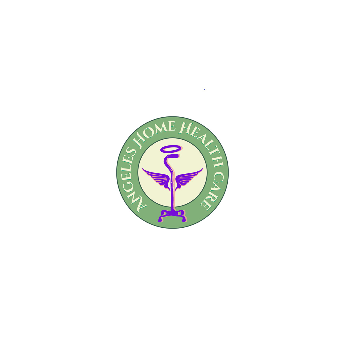 Logo Design by Venus L. Penaflor for this project | Design #4319406