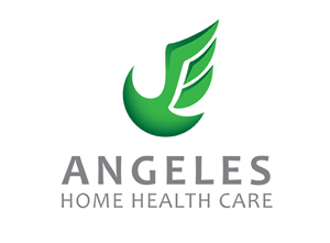Logo Design by ALTHMANI for this project | Design #4328816