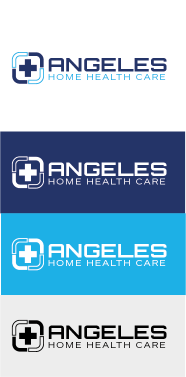 Logo Design by pixel1 for this project | Design #4320387
