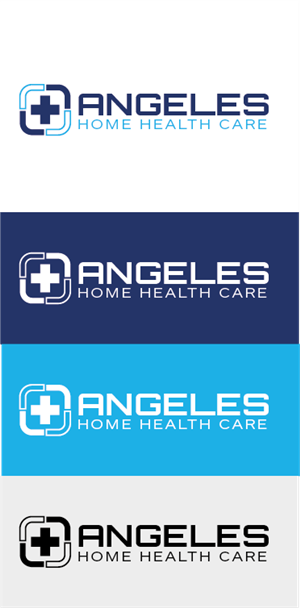 Logo Design by pixel1 for this project | Design: #4320387