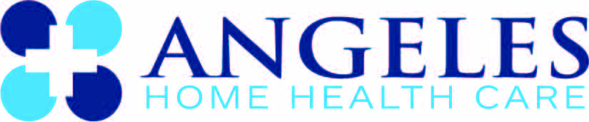 Logo Design by pixel1 for this project | Design #4427918