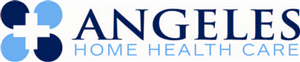 Logo Design by pixel1 for this project | Design #4427918