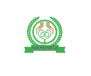 Logo Design by softvitals