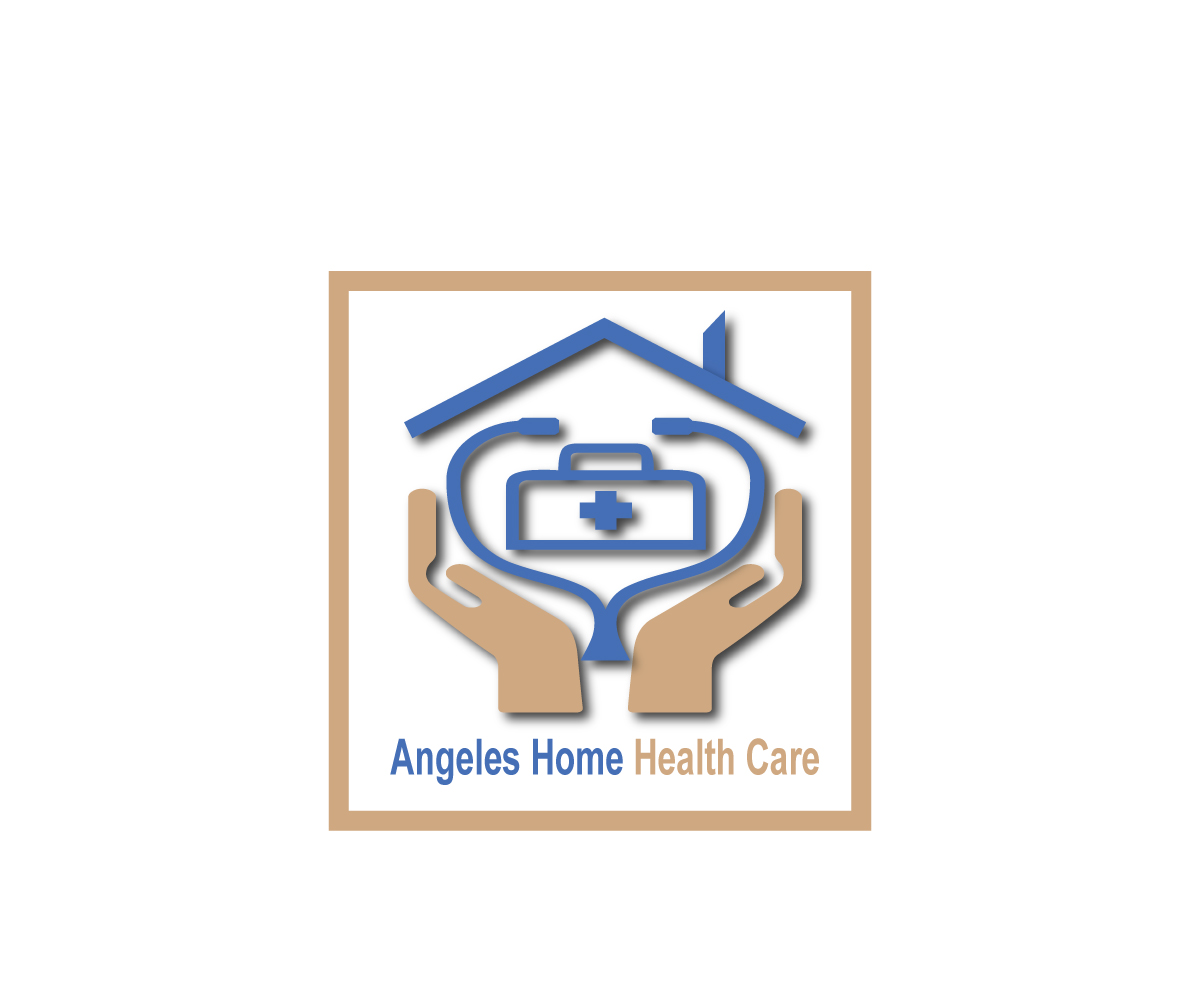 Logo Design by softvitals for this project | Design #4345697