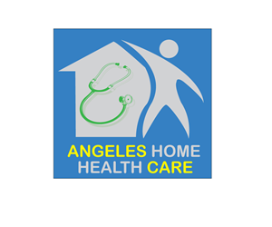 Logo Design by softvitals for this project | Design: #4348012