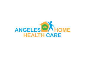 Logo Design by softvitals for this project | Design: #4348013