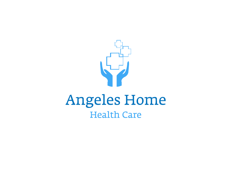 Logo Design by The best designer for this project | Design #4321395