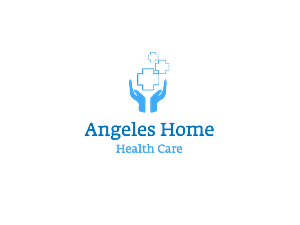 Logo Design by The best designer