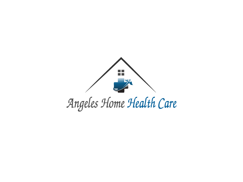 Logo Design by The best designer for this project | Design #4321403