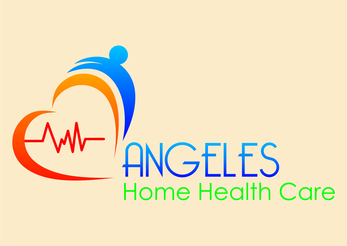Logo Design by sagab88 for this project | Design #4326237