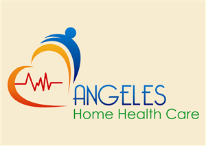 Logo Design by sagab88