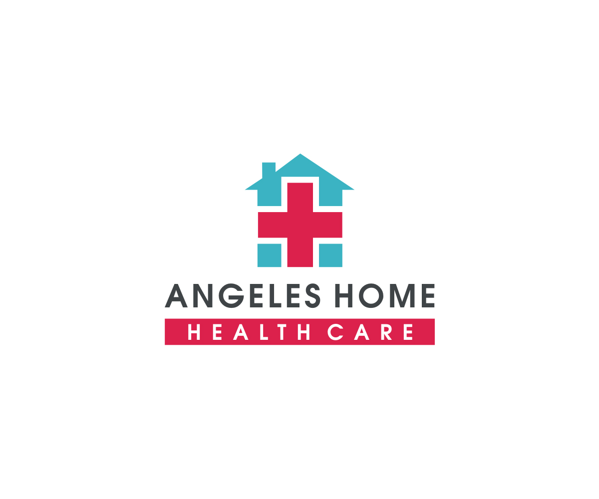 Diseño de Logo por Mike78 para este proyecto | Diseño #4326898