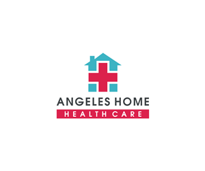 Logo Design by Mike78