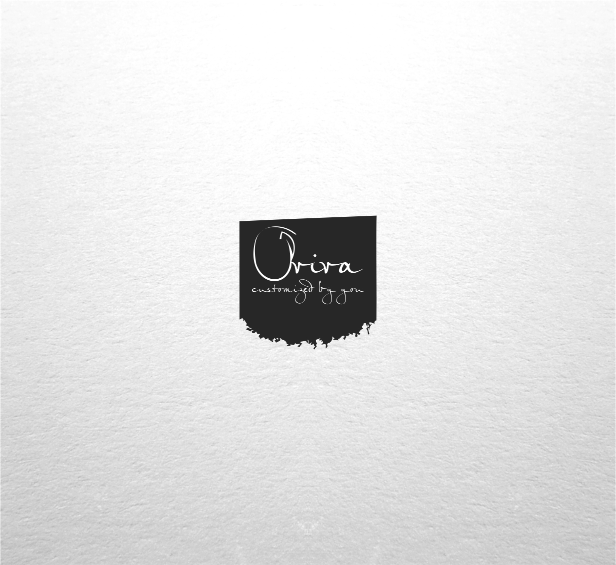 Logo Design by XXLdesigns for this project | Design #4332930