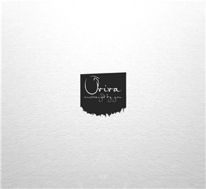Logo Design by XXLdesigns