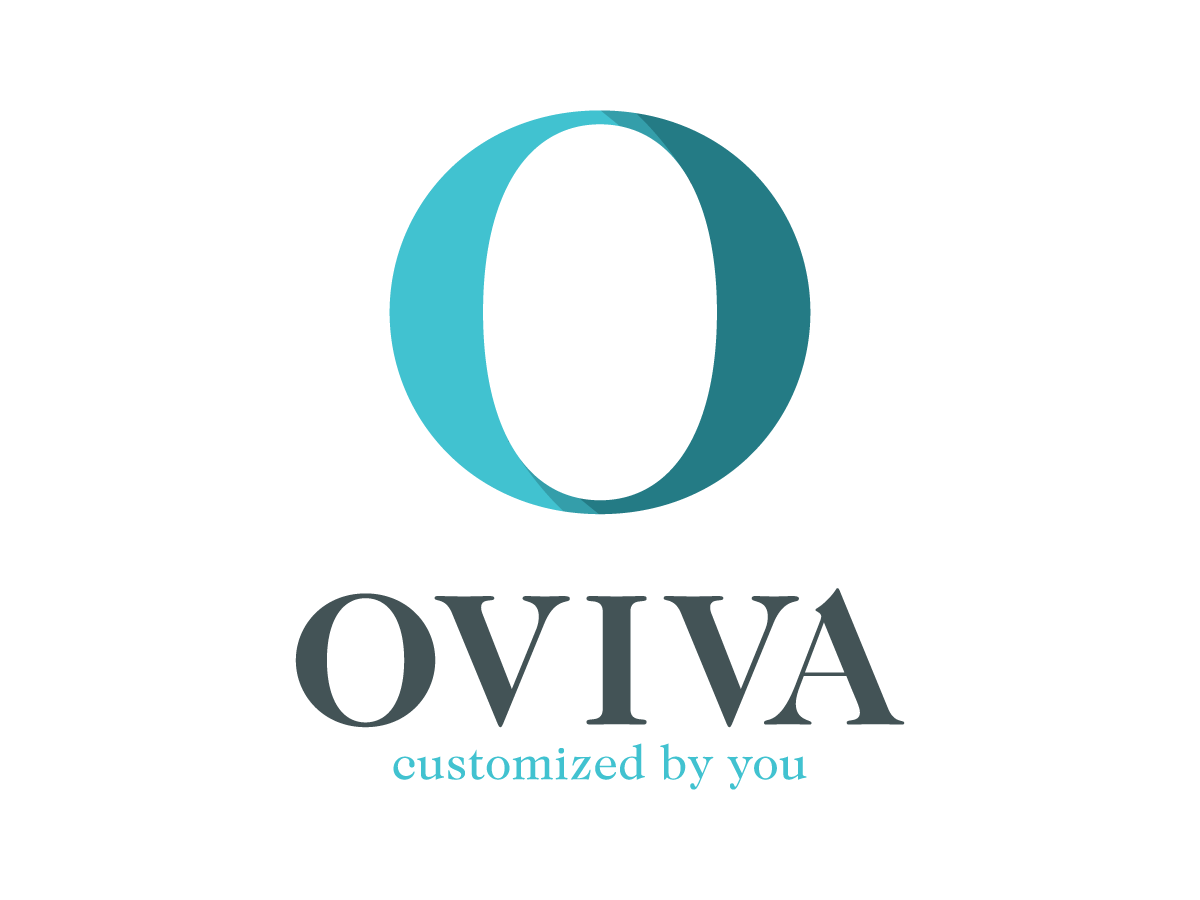 Logo Design by Bee &amp; Gee for this project | Design #4333429