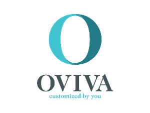 Logo Design by Bee &amp; Gee