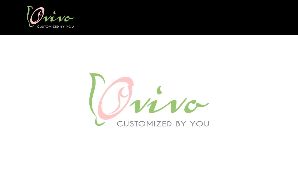 Logo-Design von briliana für dieses Projekt | Design #4324768