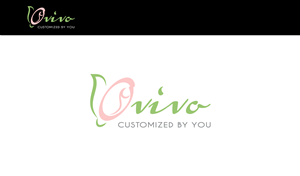 Logo Design by briliana
