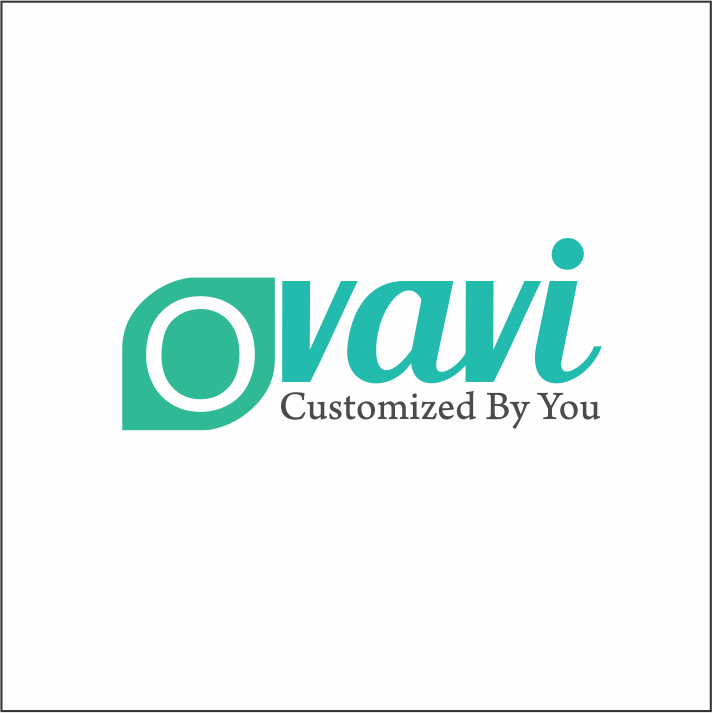 Logo Design by RosyidAsidiqi for this project | Design #4324661