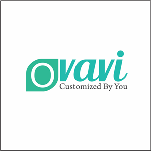 Logo Design by RosyidAsidiqi