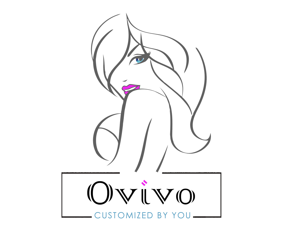Diseño de Logo por umeshmeher007 para este proyecto | Diseño #4320608