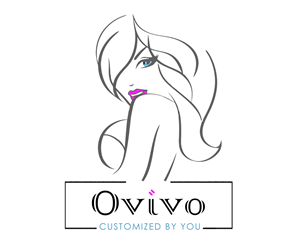 Logo Design by umeshmeher007