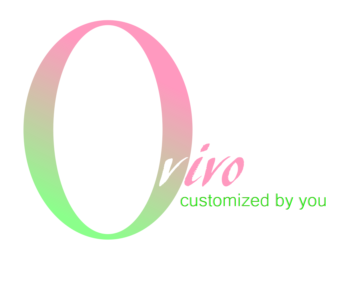 Logo Design by juwade for this project | Design #4319197