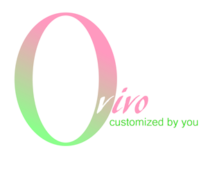 Logo Design by juwade