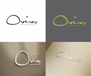 Logo Design by maverick