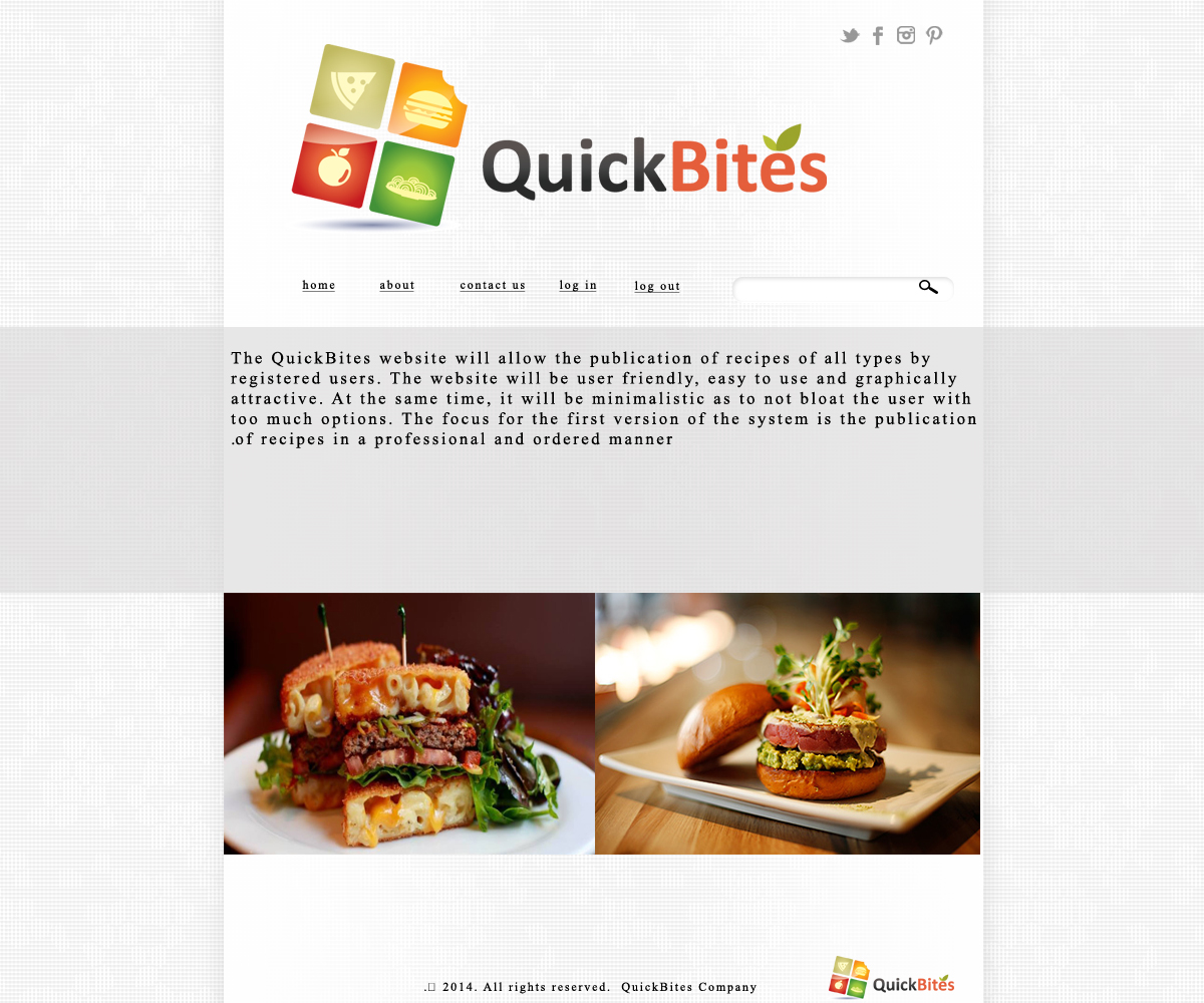 Web Design by forever_amr for this project | Design #4345328