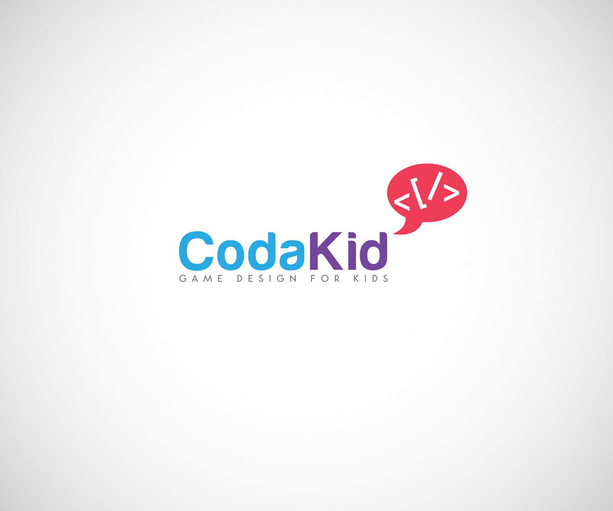 Logo Design by James Hamilton for this project | Design #4687450