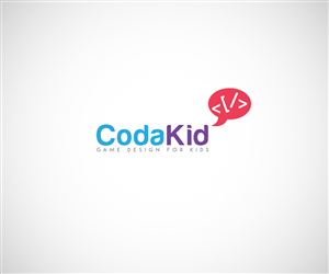 Logo Design by James Hamilton