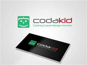 Logo Design by Jay for this project | Design: #4692011