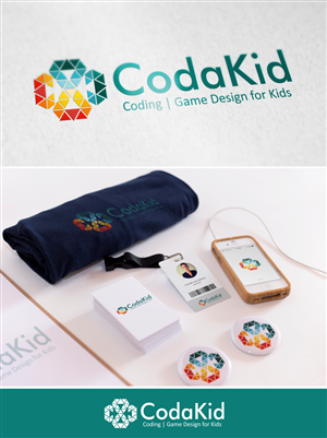 Logo Design by Monimonzy for this project | Design: #4719522